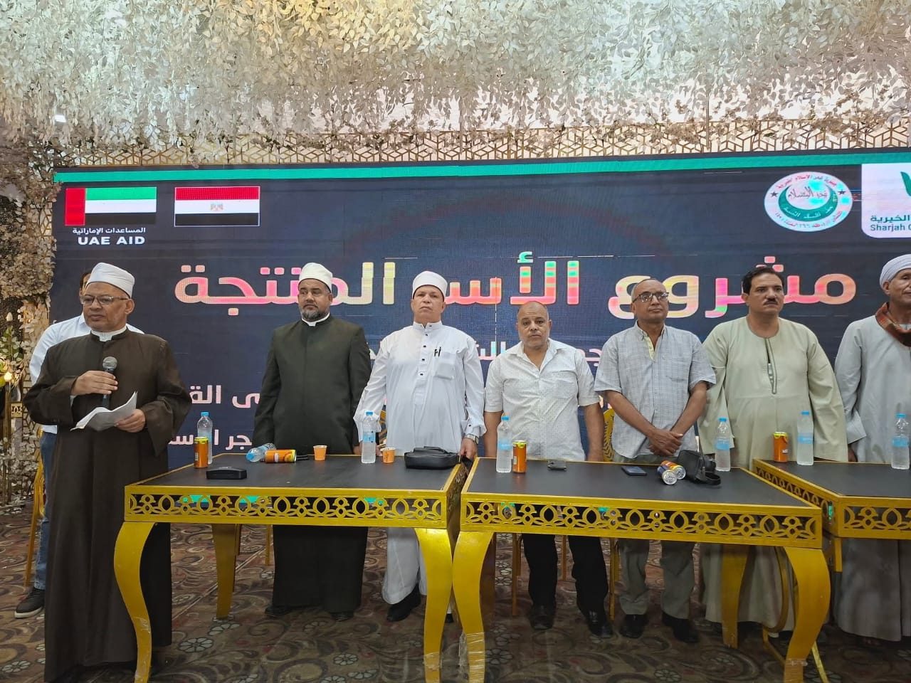 خلال الفاعلية