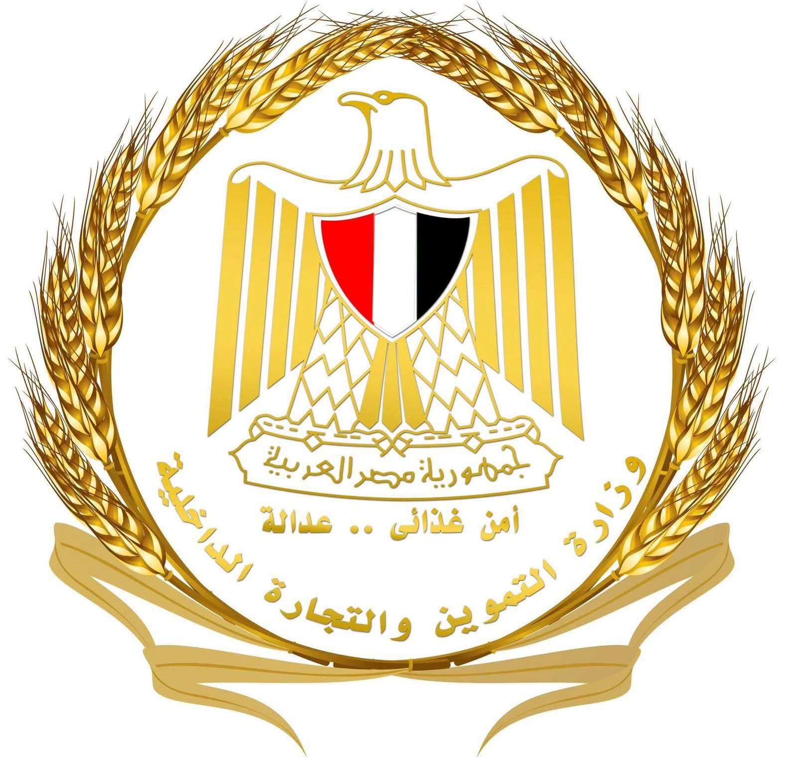 وزير التموين: لا تهاون مع التلاعب في أسعار وأوزان الخبز والمخالفات ستواجه بإجراءات قانونية حاسمة
