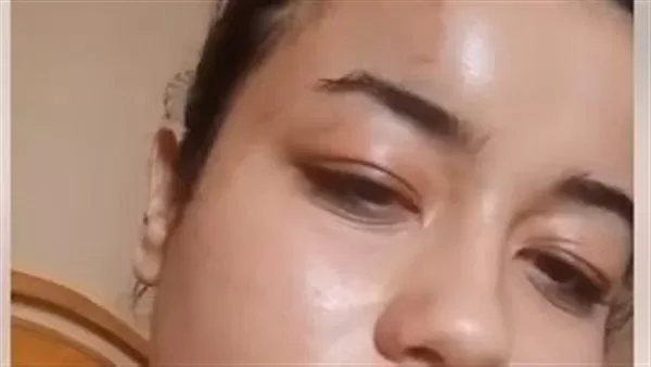 الأمن يفحص فيديو فتاة تتهم عمها بالاعتداء عليها وطردها من المنزل