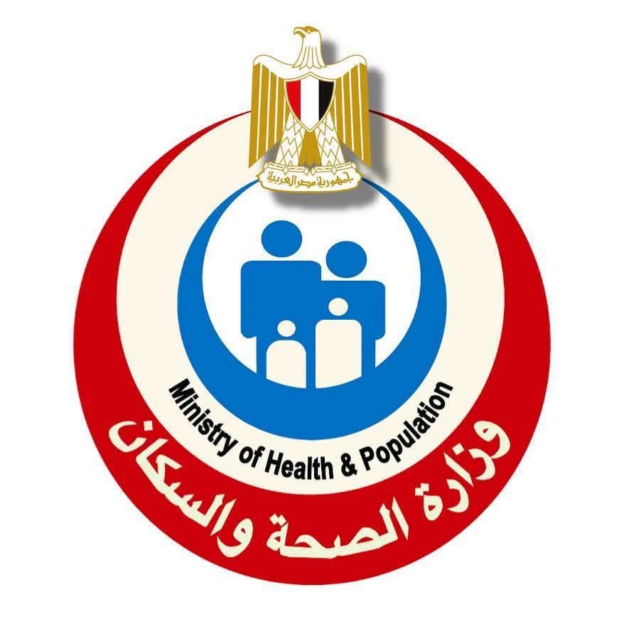 الصحة: فحص 24 مليون مواطن ضمن مبادرة الكشف المبكر عن الأمراض المزمنة والاعتلال الكلوي