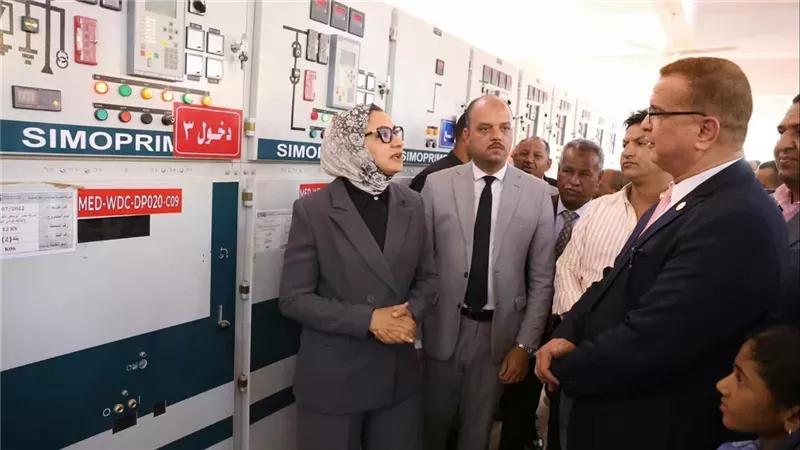 الاتحاد السكندري يستعد لتطوير فرع سموحة بمشروعات جديدة