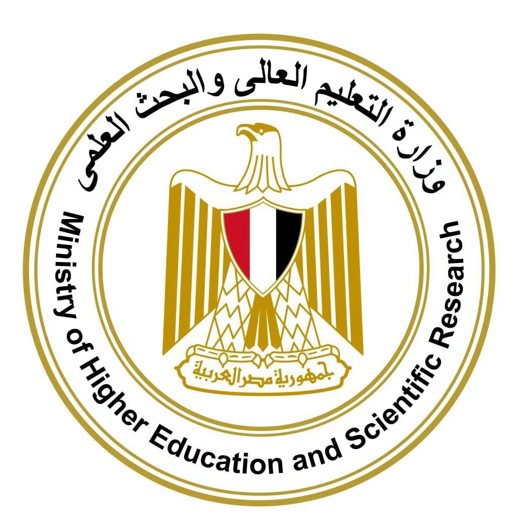 إعلان نتيجة التنسيق الإلكتروني التكميلي المباشر لشغل عدد من المقاعد الدراسية الشاغرة بالجامعات التكنولوجية