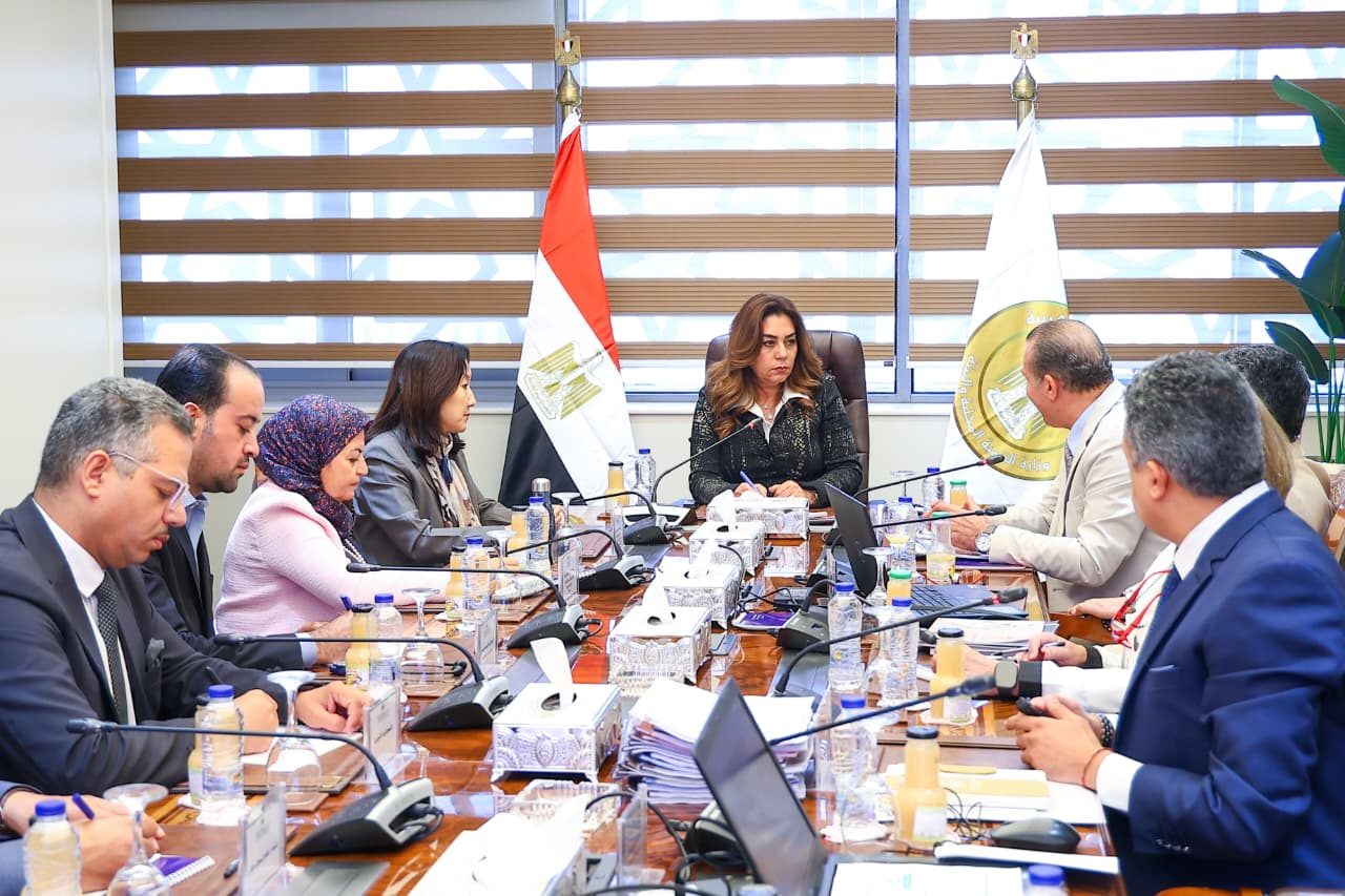 التنمية المحلية: نسعى ليكون نظام التعلم الإلكتروني أحد الأدوات الرئيسية لدعم منظومة بناء القدرات والتطوير المؤسسي