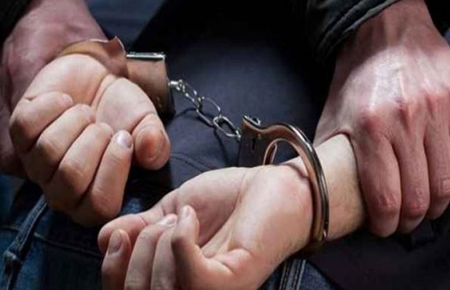 دافع عن ابنة خالته فدفع حياته ثمناً.. الأمن يضبط المتهمين بإنهاء حياة طالب في مشاجرة بدار السلام