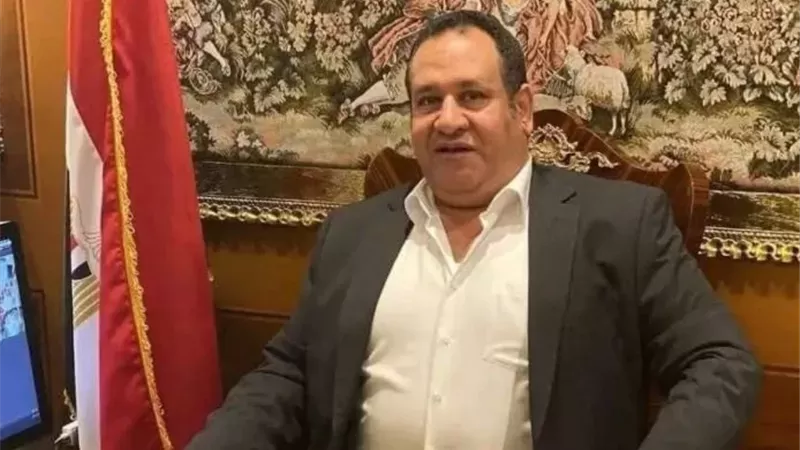 صبري نخنوخ