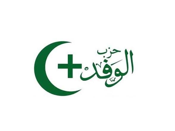 محمود أباظة: العالم يمر بمرحلة تحول خطيرة والضغوط الدولية تنعكس في حروب إقليمية