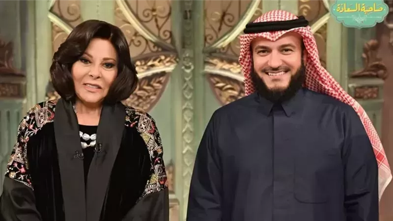 مشاري راشد العفاسي