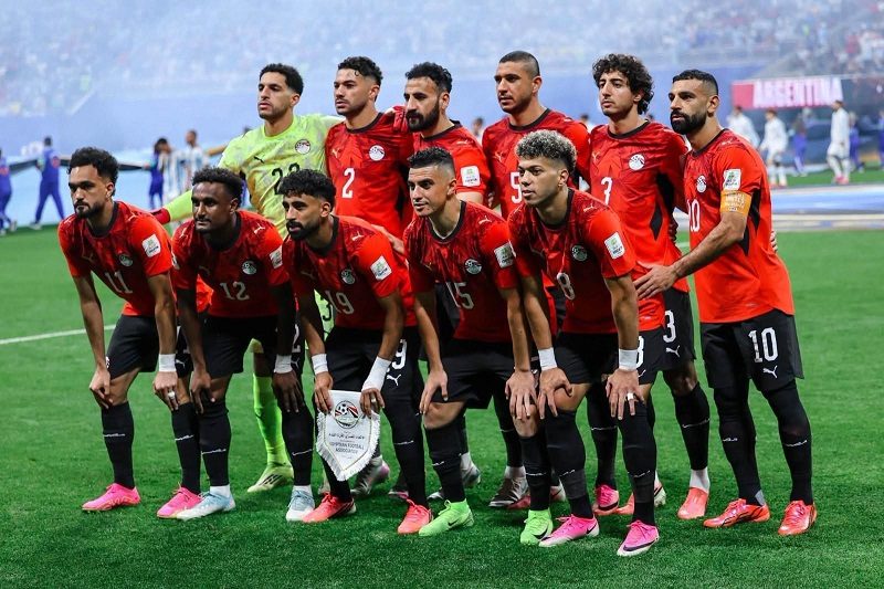 الأهلي يستهل مشواره الأفريقي بمواجهة كيتارا الأوغندي في ذهاب دور الـ32 للكونفدرالية