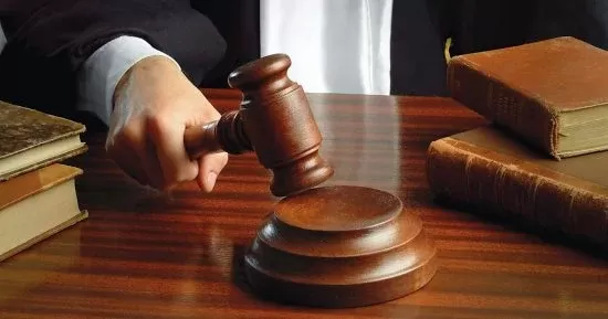 اليوم.. استكمال محاكمة المتهم بهتك عرض 4 فتيات داخل مؤسسة أهلية في جاردن ستى