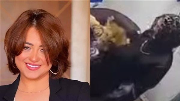 مروة عبدالمنعم