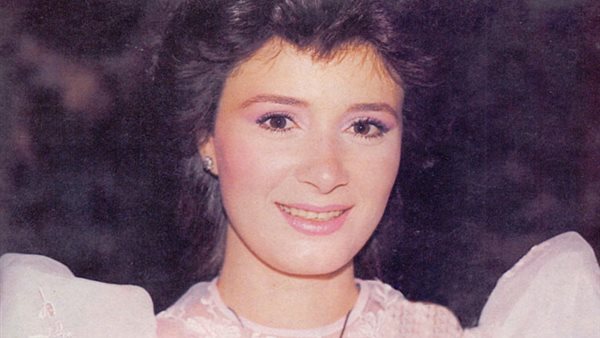 هالة فؤاد