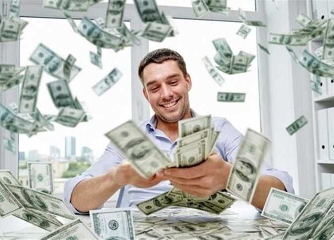 ابراج تجذب المال