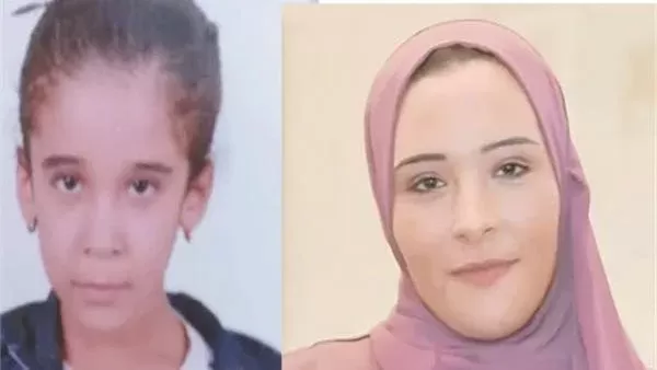 إحالة اوراق المتهمة في قضية قتل طفلة قطور إلي فضيلة المفتي