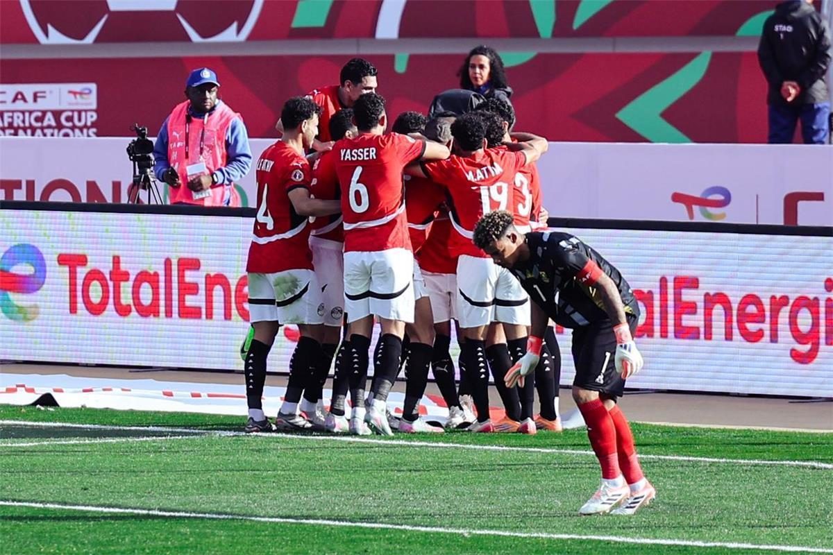 مباريات