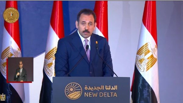 الدكتور بهاء الغنام