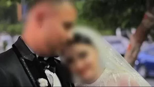 عروس المنوفية