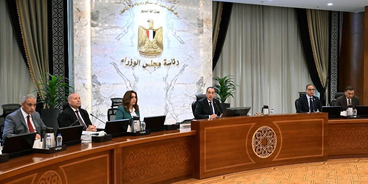 رئيس مجلس الوزراء
