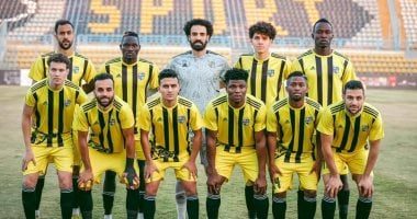 المقاولون العرب