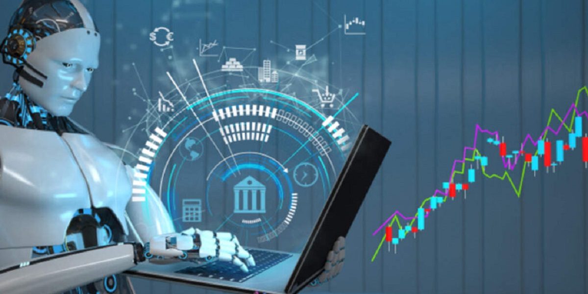 الذكاء الاصطناعي في خدمة الاقتصاد.. تسريع إجراءات الاستثمار وتطوير المناطق الحرة