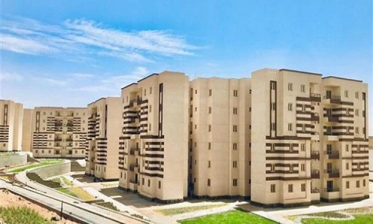 بيت الوطن للمصريين بالخارج