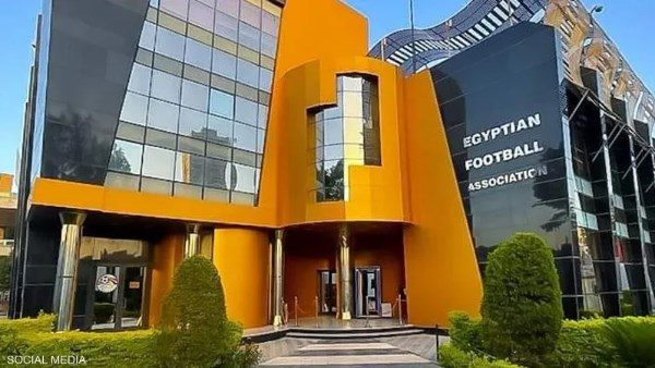 اتحاد الكرة يعلن ضوابط القيد للموسم الجديد 2026-2027