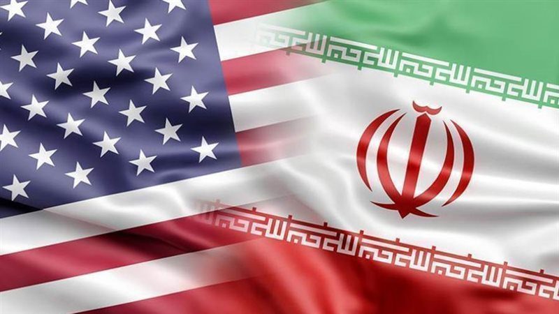الكشف عن خلافات جدية تعيق التوصل إلى اتفاق نهائي بين واشنطن وطهران