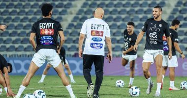 مصر تواجه روسيا ودياً 28 مايو بطاقم جزائري استعداداً لمونديال 2026