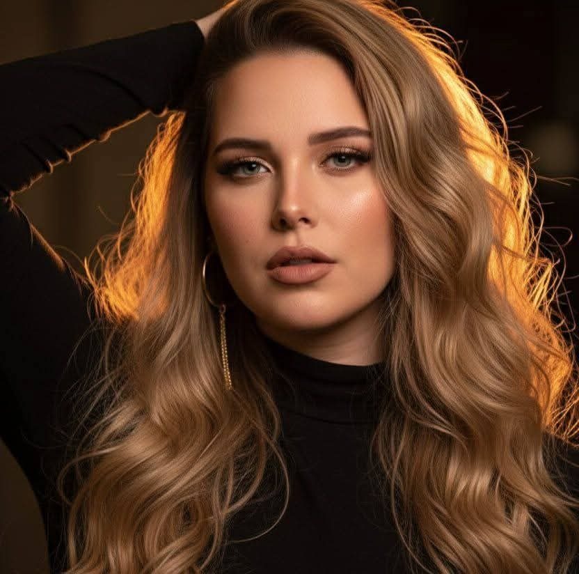مدربة الأسود أنوسه كوته