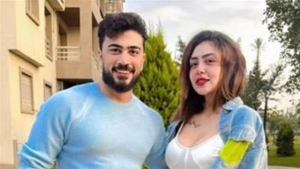 هدير عبد الرازق و أوتاكا