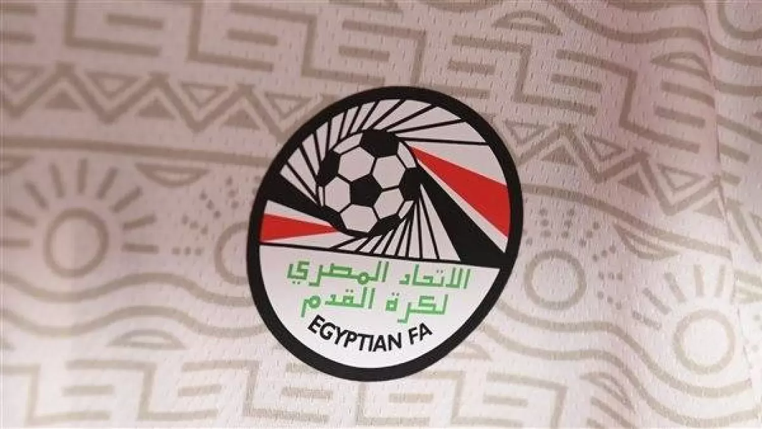 اتحاد الكرة يمنح أورنج مهلة لتوفيق أوضاعها ويعلق اعتماد ترتيب الفريق