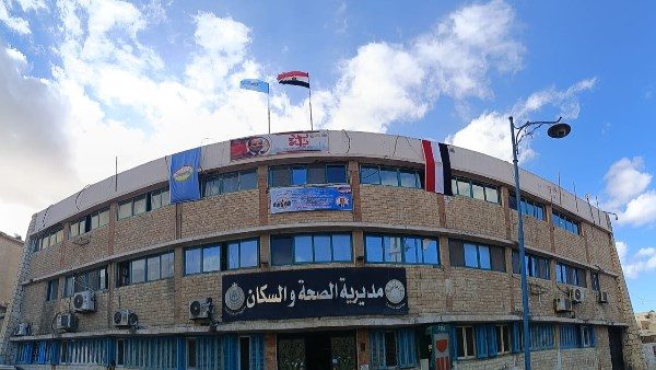 مصرع شخص وإصابة 3في حادث إنقلاب سيارة