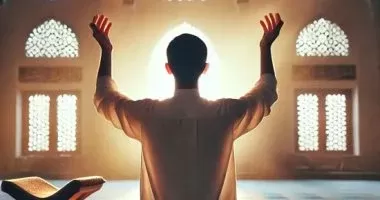 الفجر