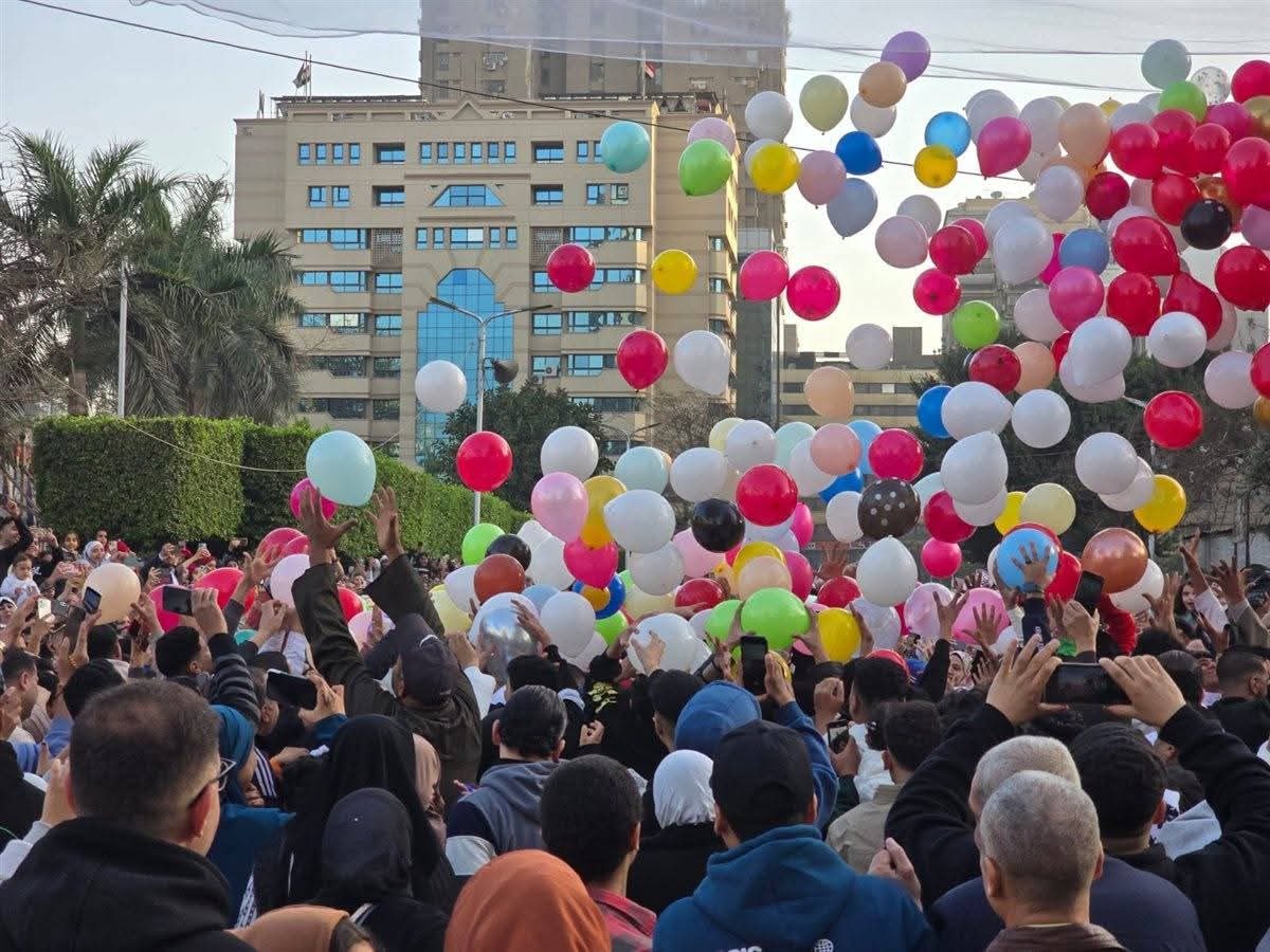 عيد الاضخى