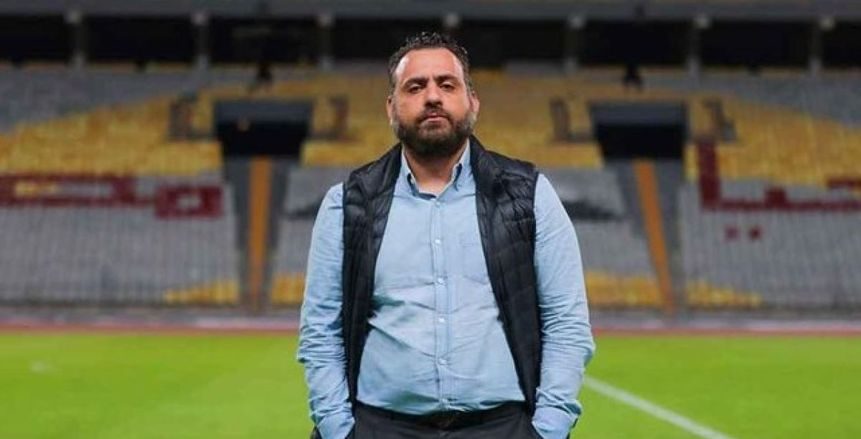 قمة ثلاثية في الزمالك لحسم ملفات الفريق الأول قبل الموسم الجديد