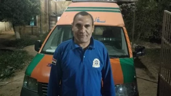 محمد محمود عثمان
