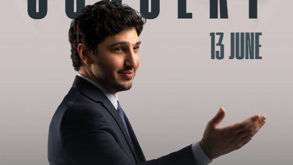محمد فضل شاكر