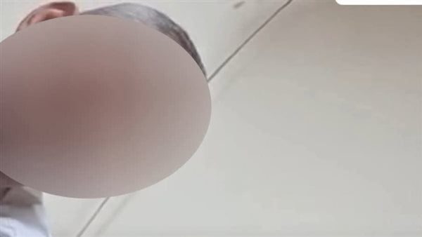 من الواقعة