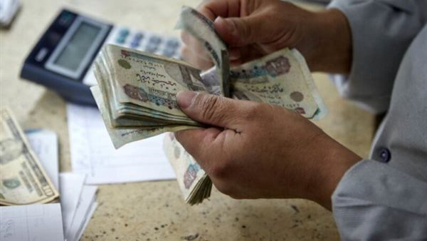 المعاشات
