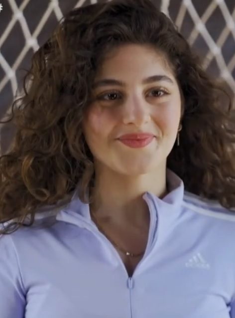 ميان السيد