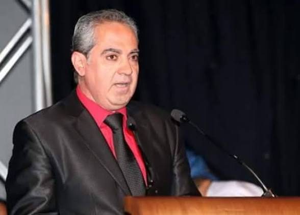 استقالة الأمير أباظة من رئاسة مهرجان الإسكندرية السينمائي لدول البحر المتوسط