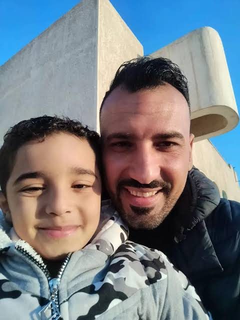 الواقعة