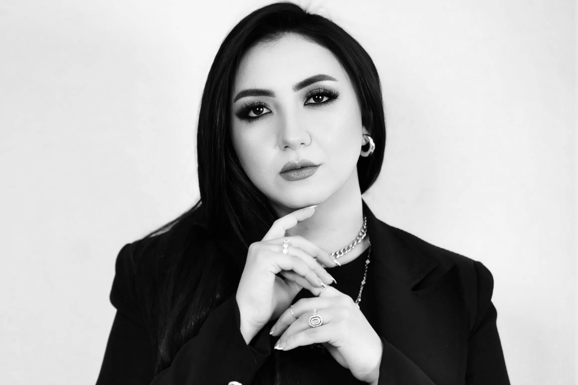 آية عبد الله