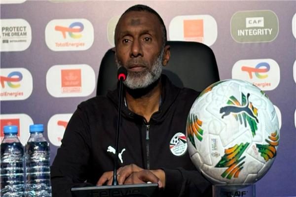 رسمياً.. أحمد الكأس مديراً فنياً للإنتاج الحربي لقيادة العودة للممتاز