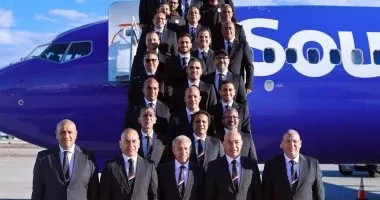 الفراعنة يبدأون معسكر الحسم في سبوكان.. مران أول على ملاعب جونزاجا استعداداً لبلجيكا
