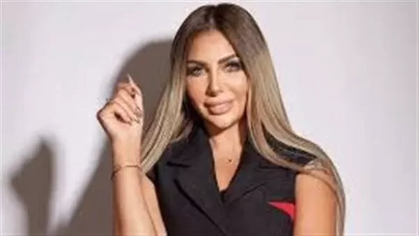 سترة خليفة