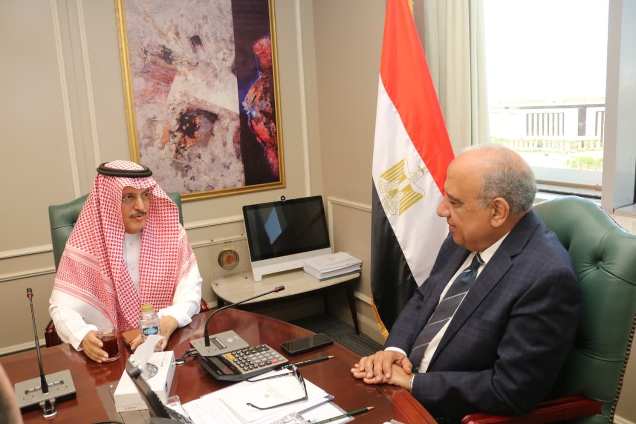الدكتور محمود عصمت