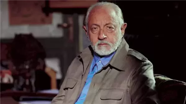 عبد العزيز مخيون