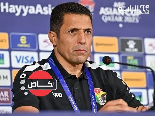 خاص لـ"الراية".. مكالمة عموته تغير مصير بلعمري.. والأهلي يرفض عروض الخليج