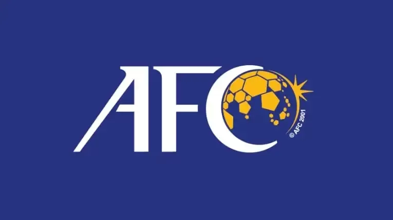 الاتحاد الاسيوي