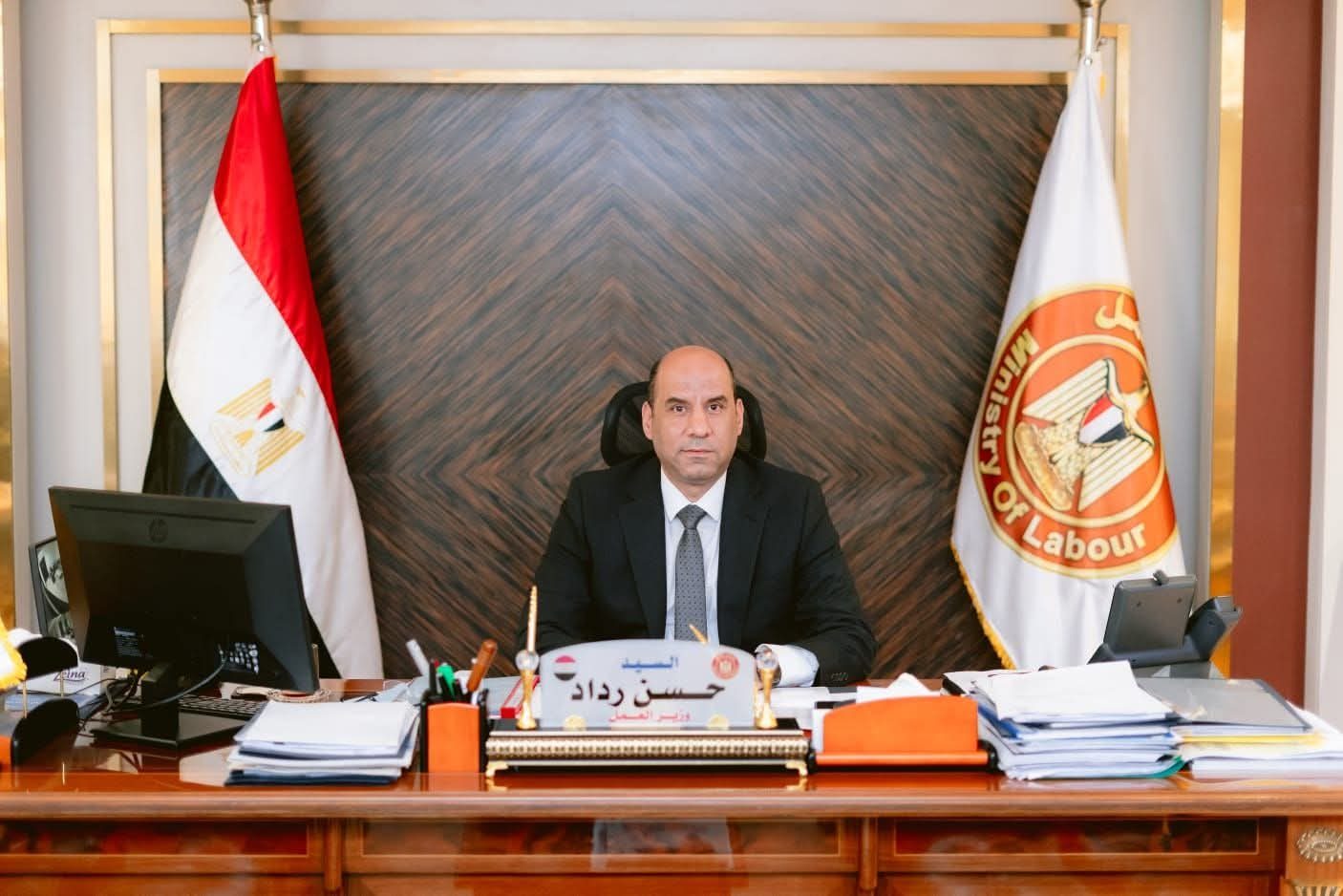 وزارة العمل تعلن موعد إجازة رأس السنة الهجرية للقطاع الخاص